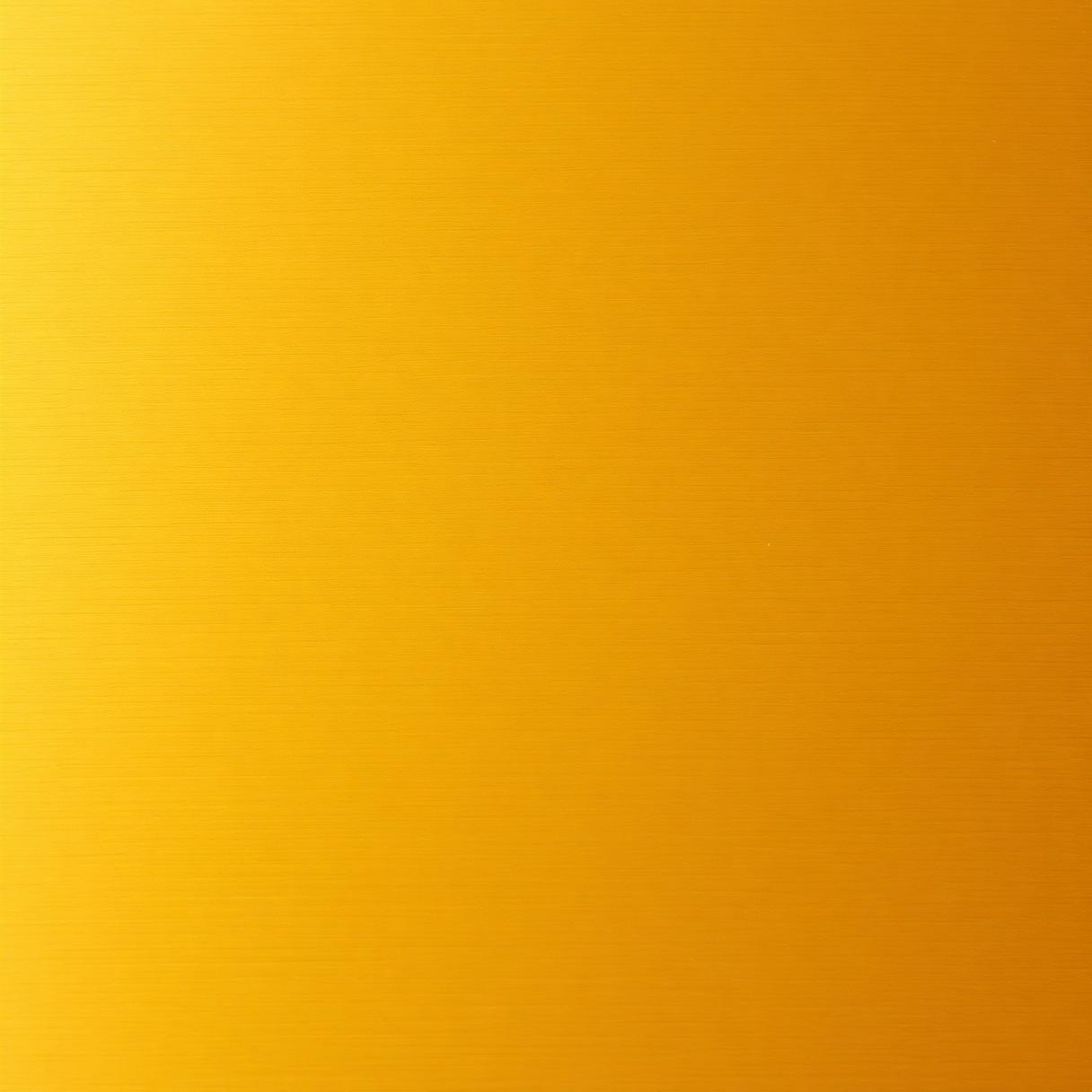 brass — brushed 871c