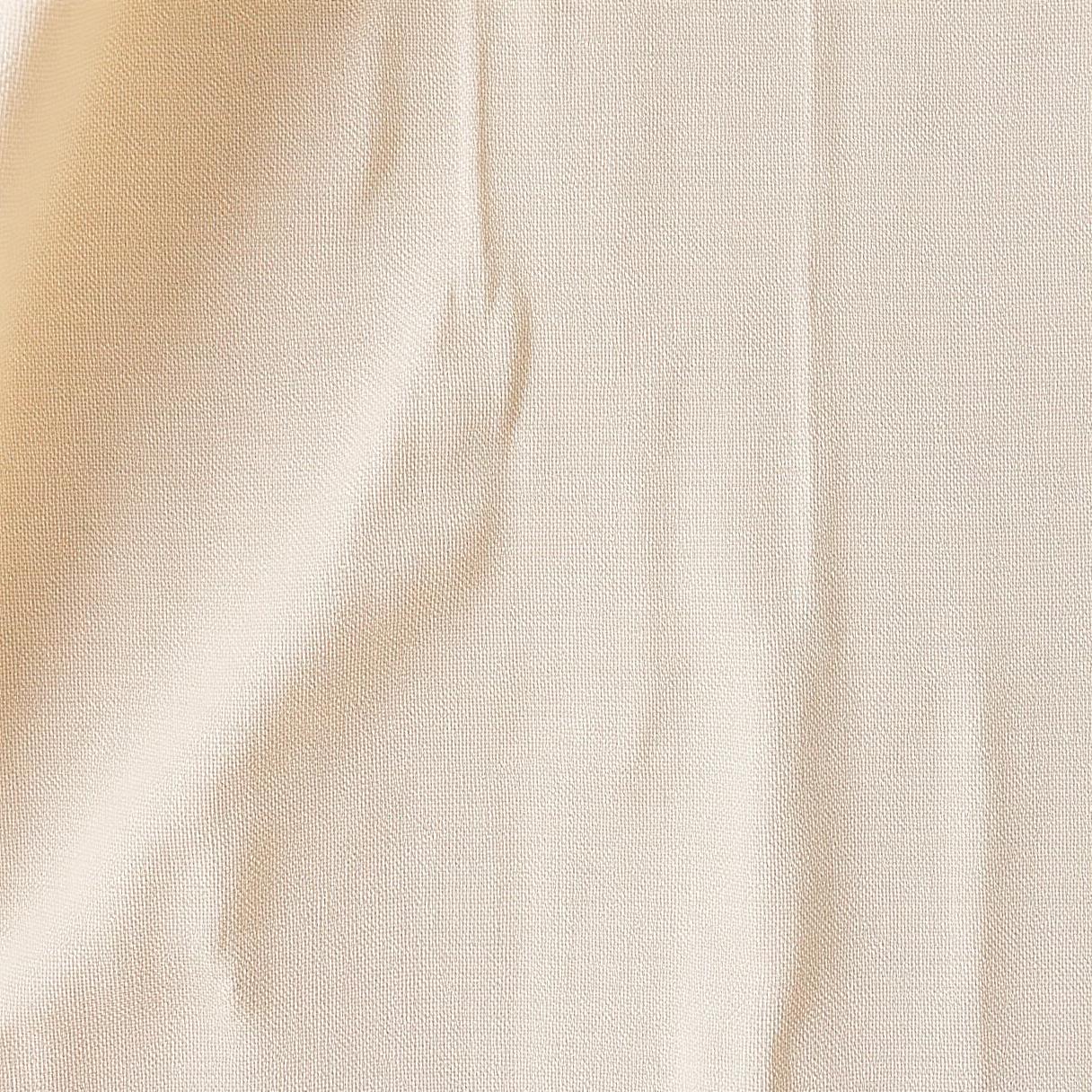 linen — raw